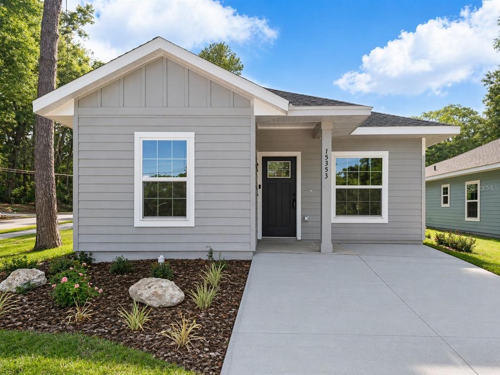 15353 NW 135TH TERRACE