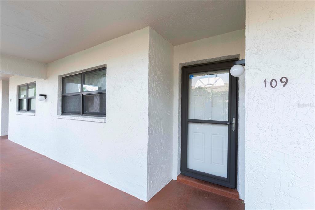 7614 RADCLIFFE CIRCLE UNIT B109