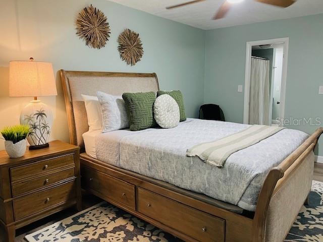 4242 HERON WAY UNIT B323, BRADENTON, FL — photo 3 of 25