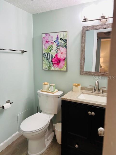 4242 HERON WAY UNIT B323, BRADENTON, FL — photo 5 of 25