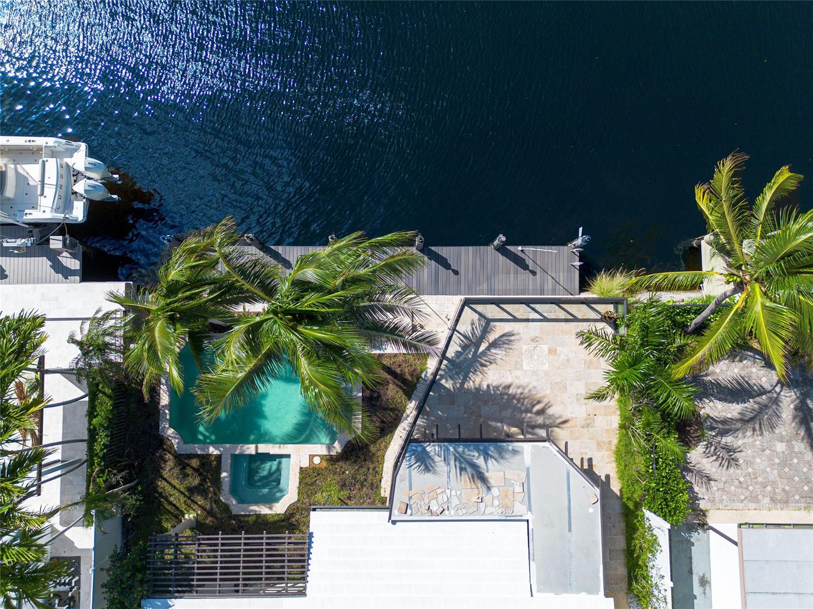 POMPANO BEACH, FL — photo 2 of 13