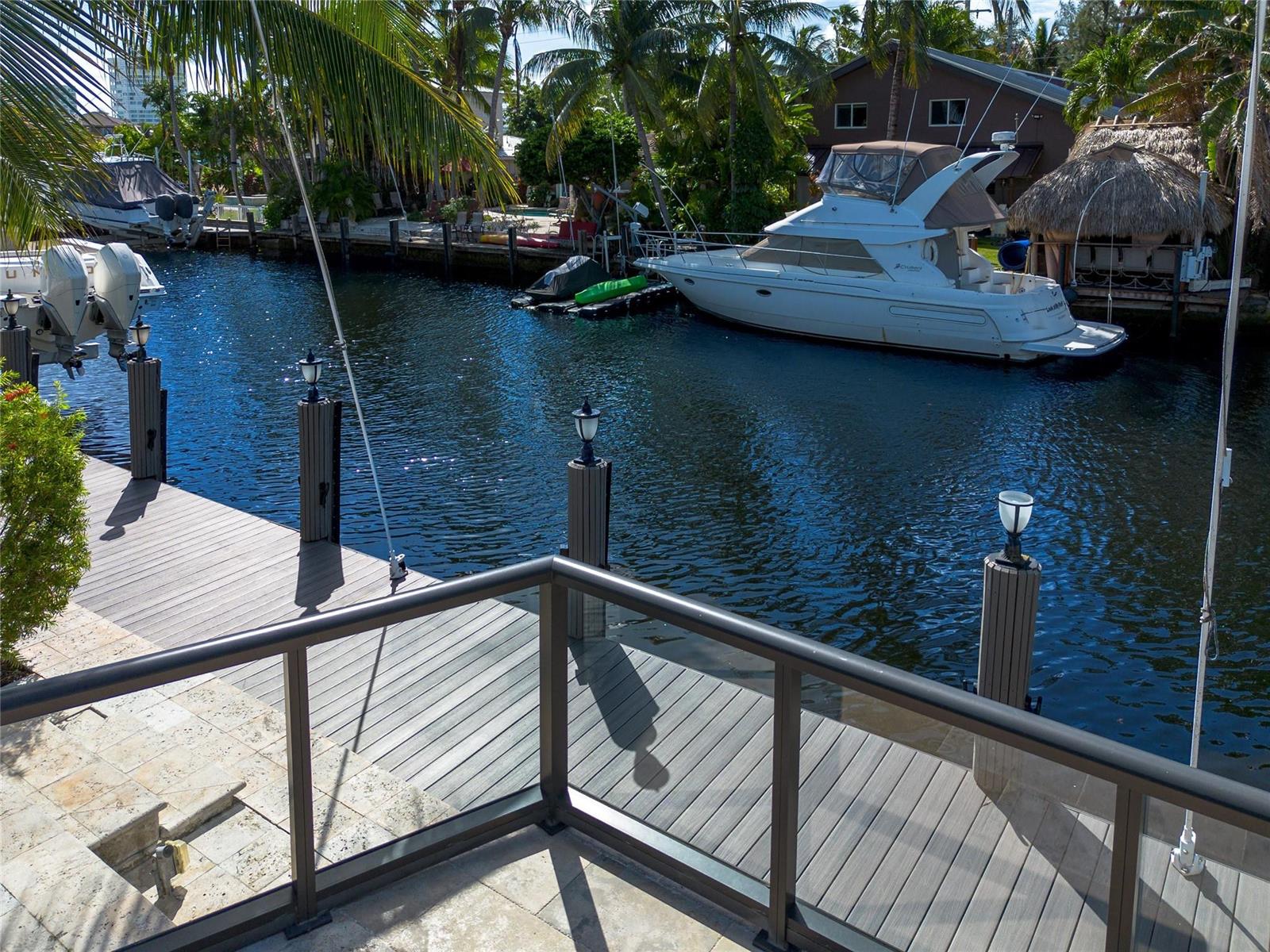 POMPANO BEACH, FL — photo 3 of 13