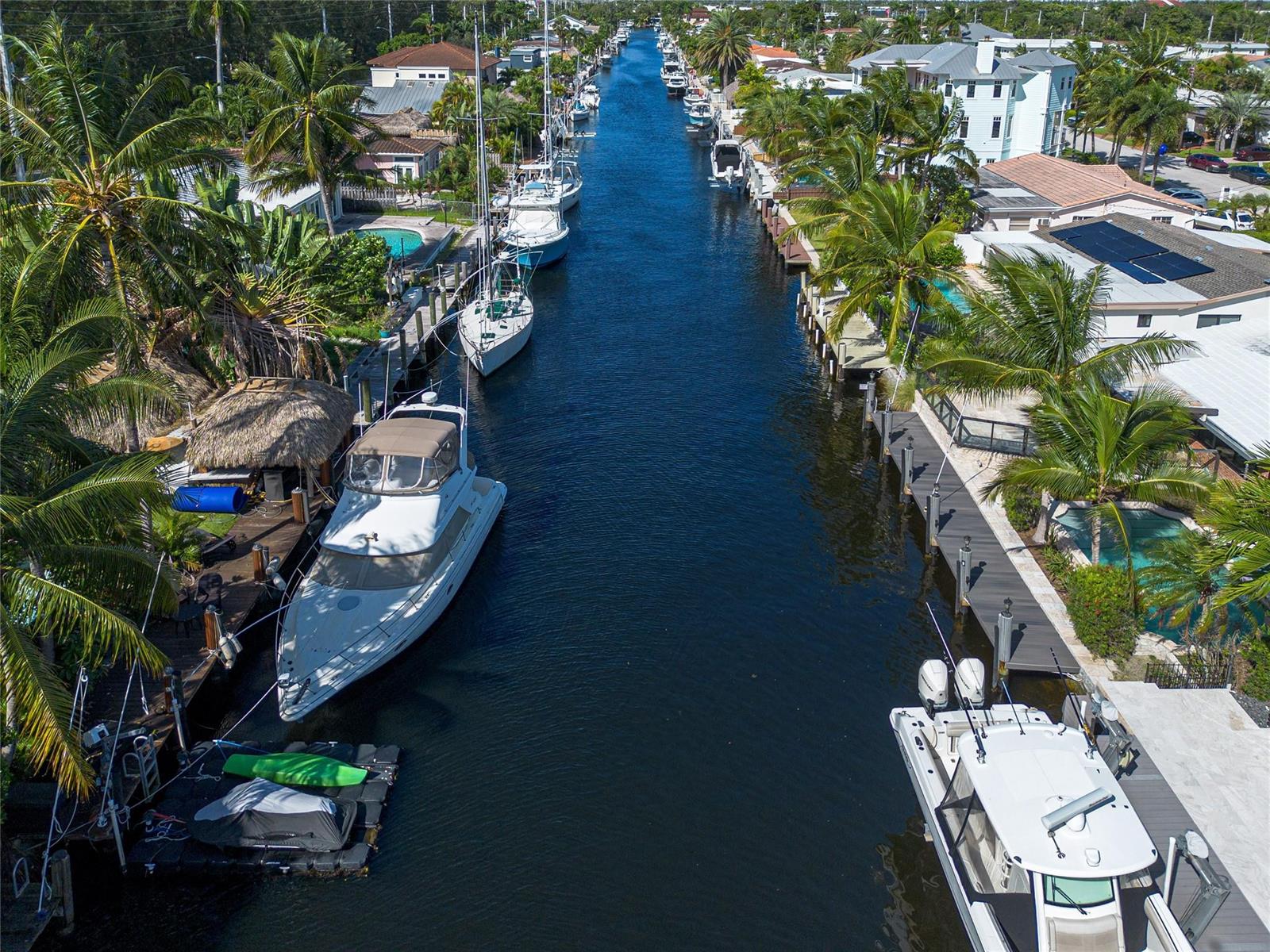 POMPANO BEACH, FL — photo 4 of 13
