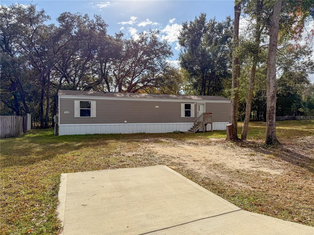 9326 SE 143RD PLACE