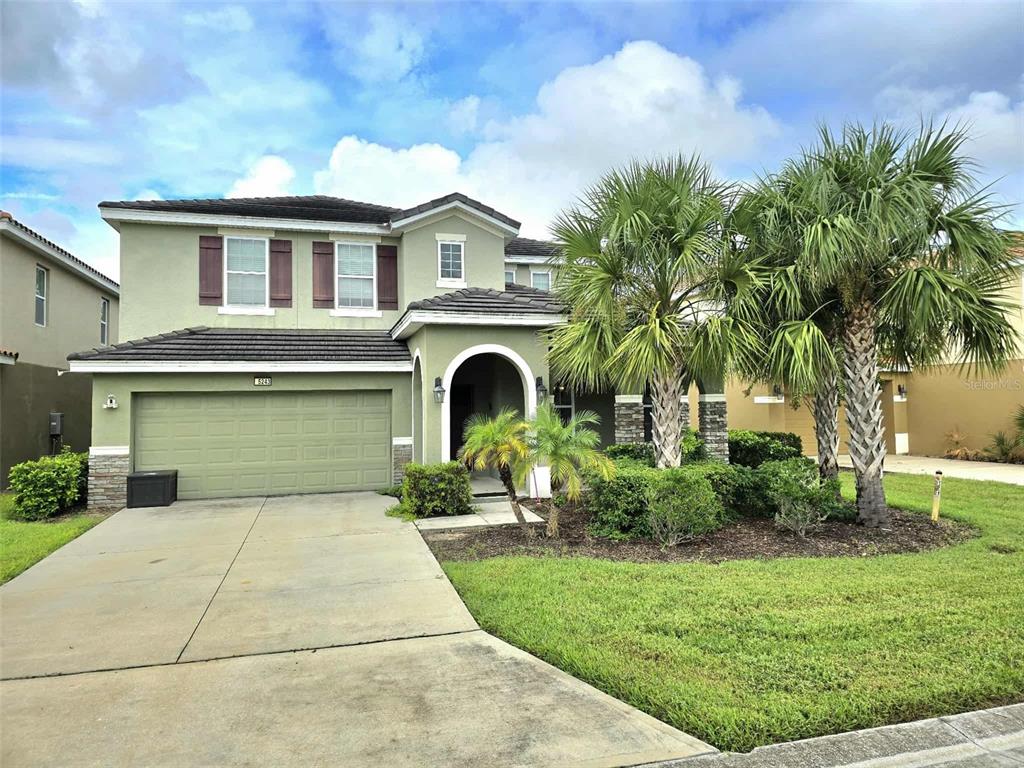 5243 WILDWOOD WAY