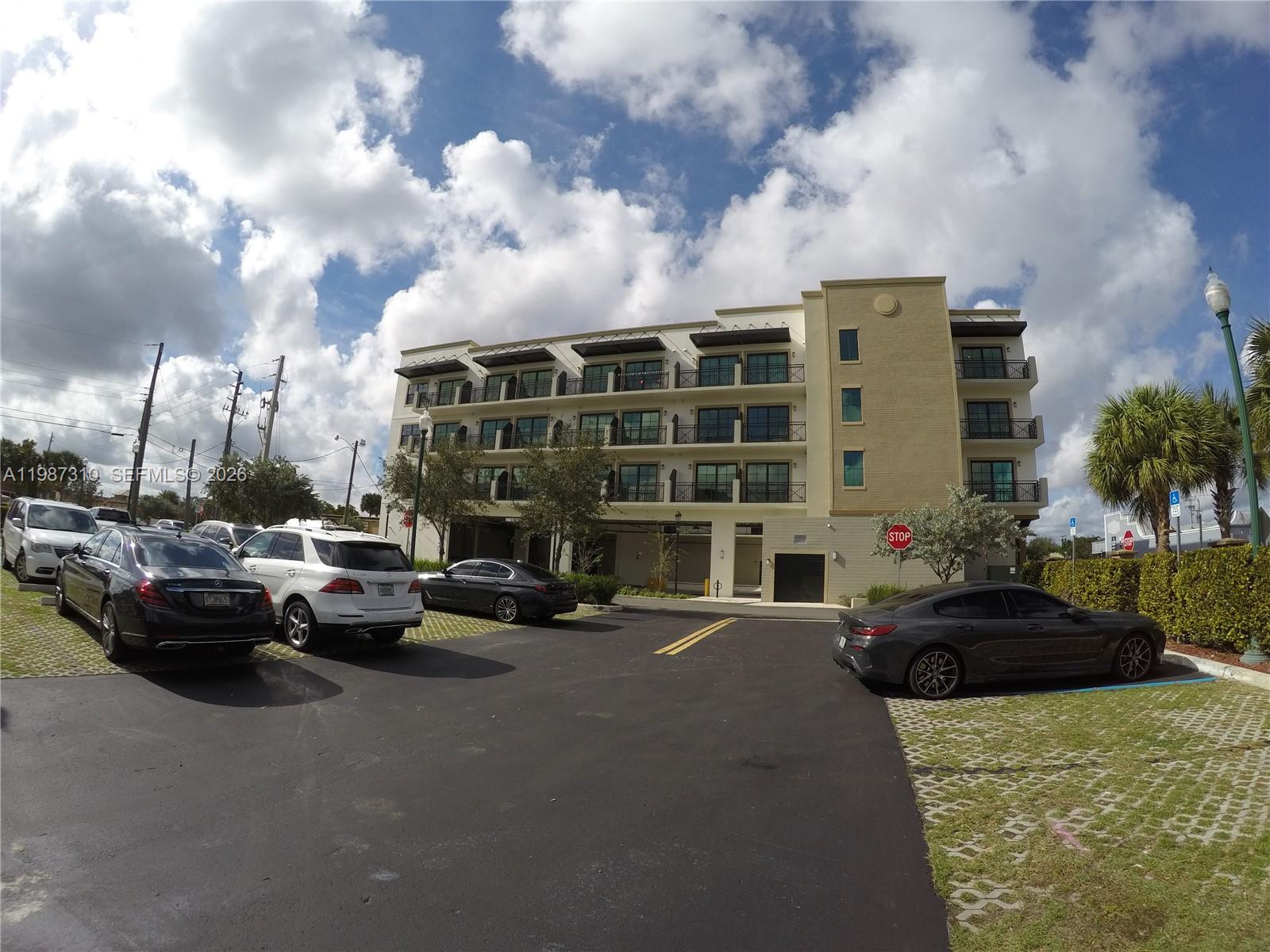 4100 SW 64th Ave # 409, Davie FL 33314