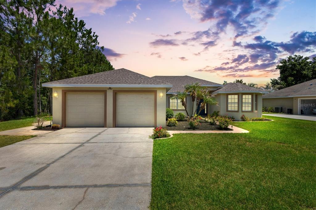 12107 EAGLE POINT COURT