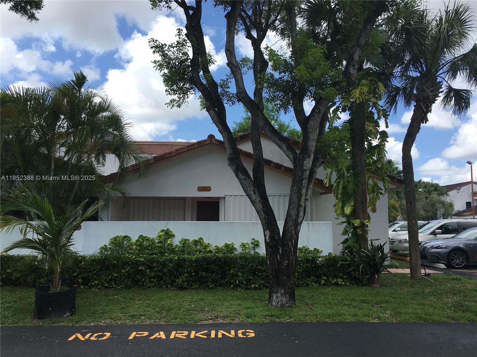 7445 SW 153rd Pl # 3, Miami FL 33193