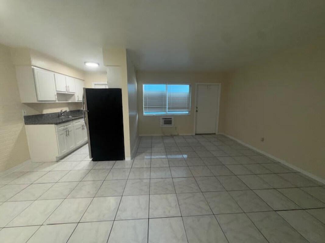 1751 NE 31st Street # 26, Pompano Beach FL 33064