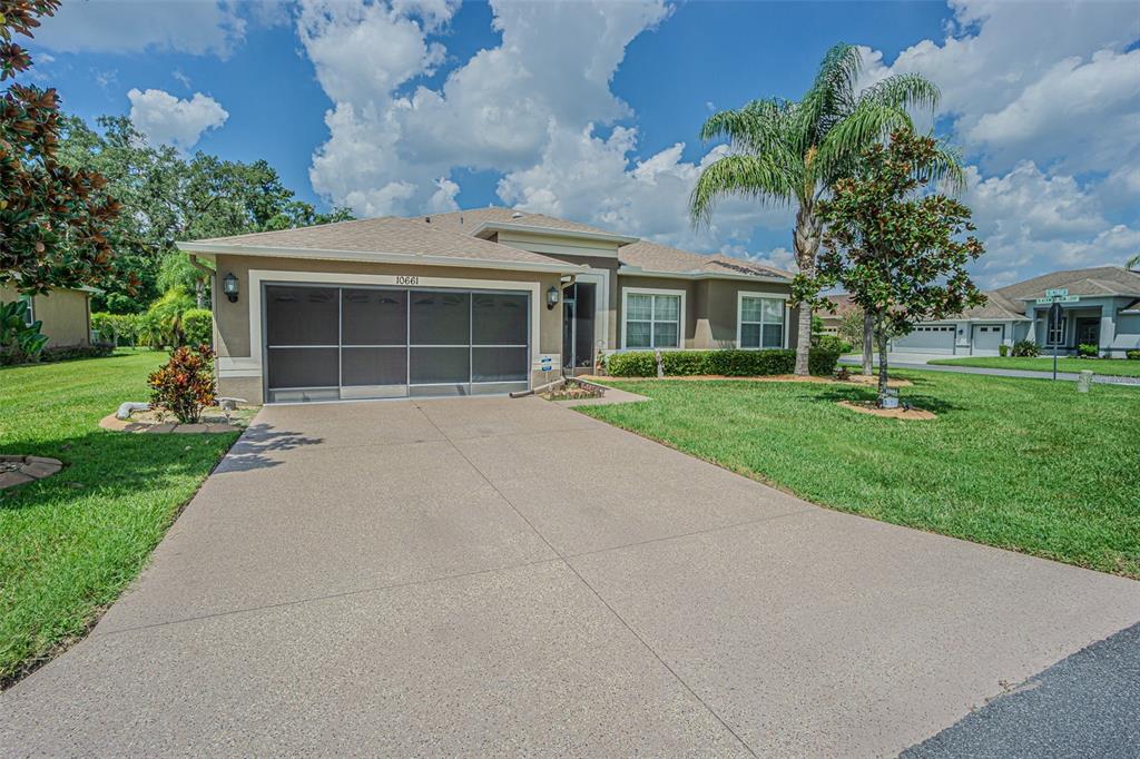 10661 BELMULLET DRIVE