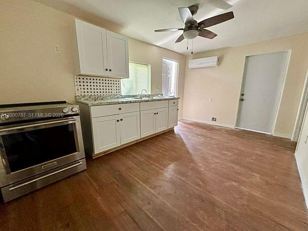 514 27th N St # B, Fort Pierce FL 34947
