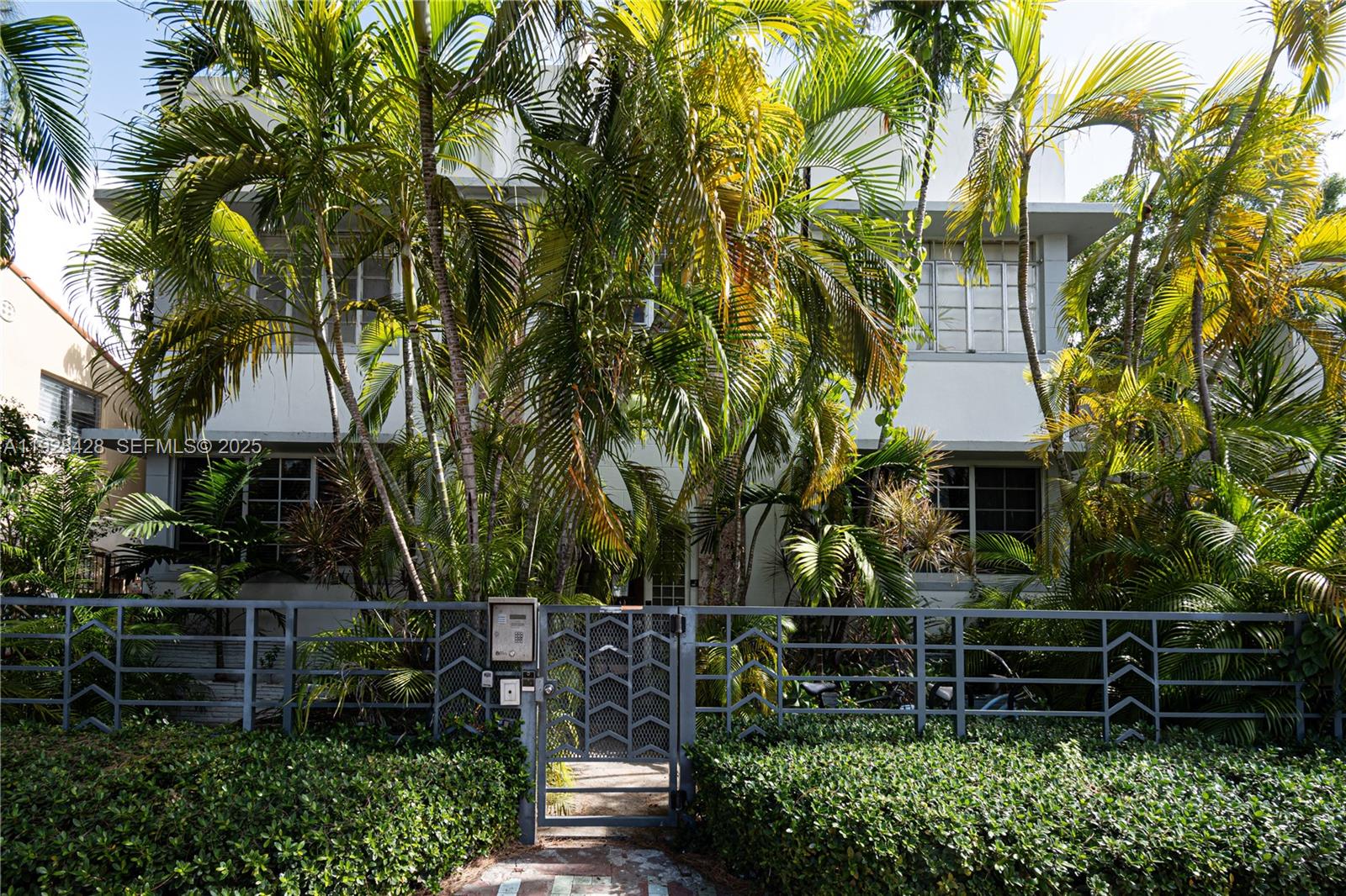 1611 Euclid Ave # 14, Miami Beach FL 33139