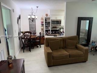 4300 SW 67th Ave # 17, Miami FL 33155