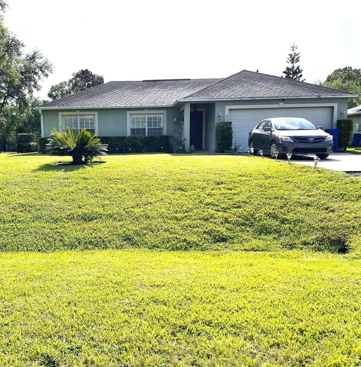 8535 104th Ct, Vero Beach FL 32967