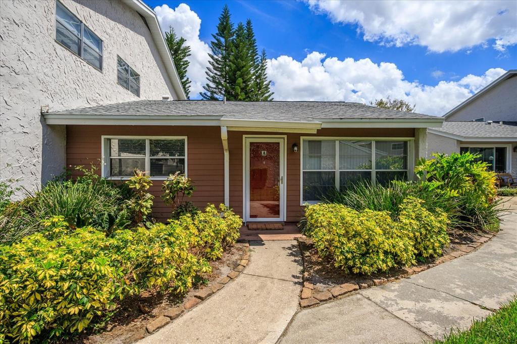 2796 CURRY FORD ROAD UNIT A