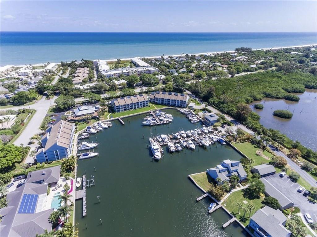 View — VERO BEACH, FL