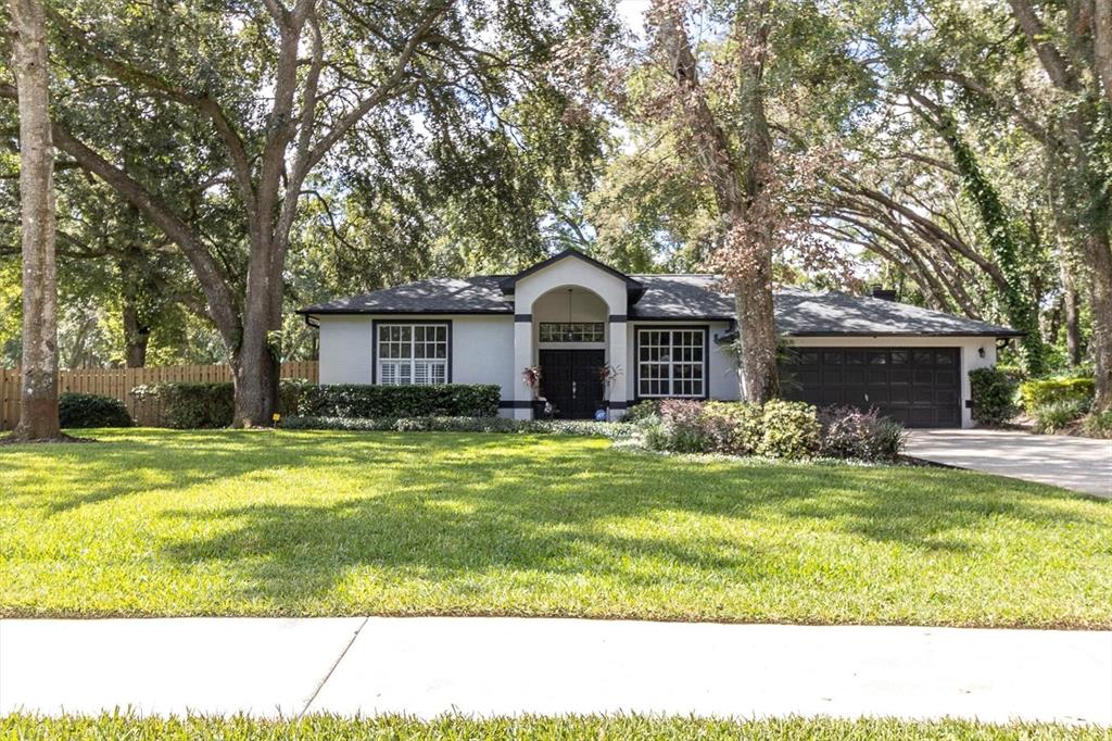 2417 REGAL DRIVE