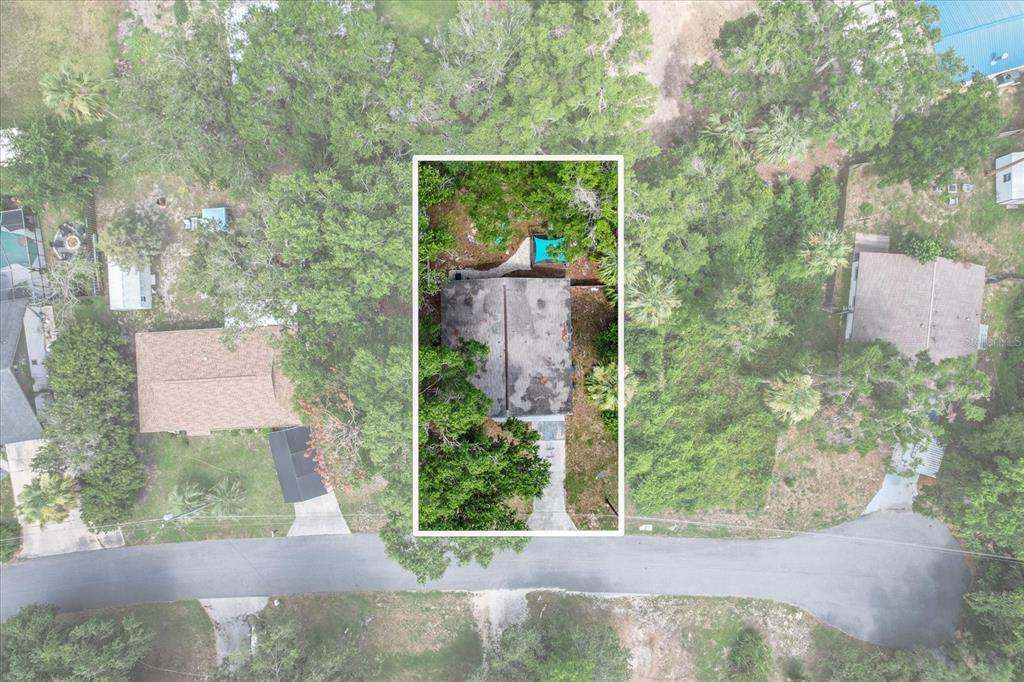 4080 N EAGLE NEST POINT, CRYSTAL RIVER, FL — photo 3 of 30