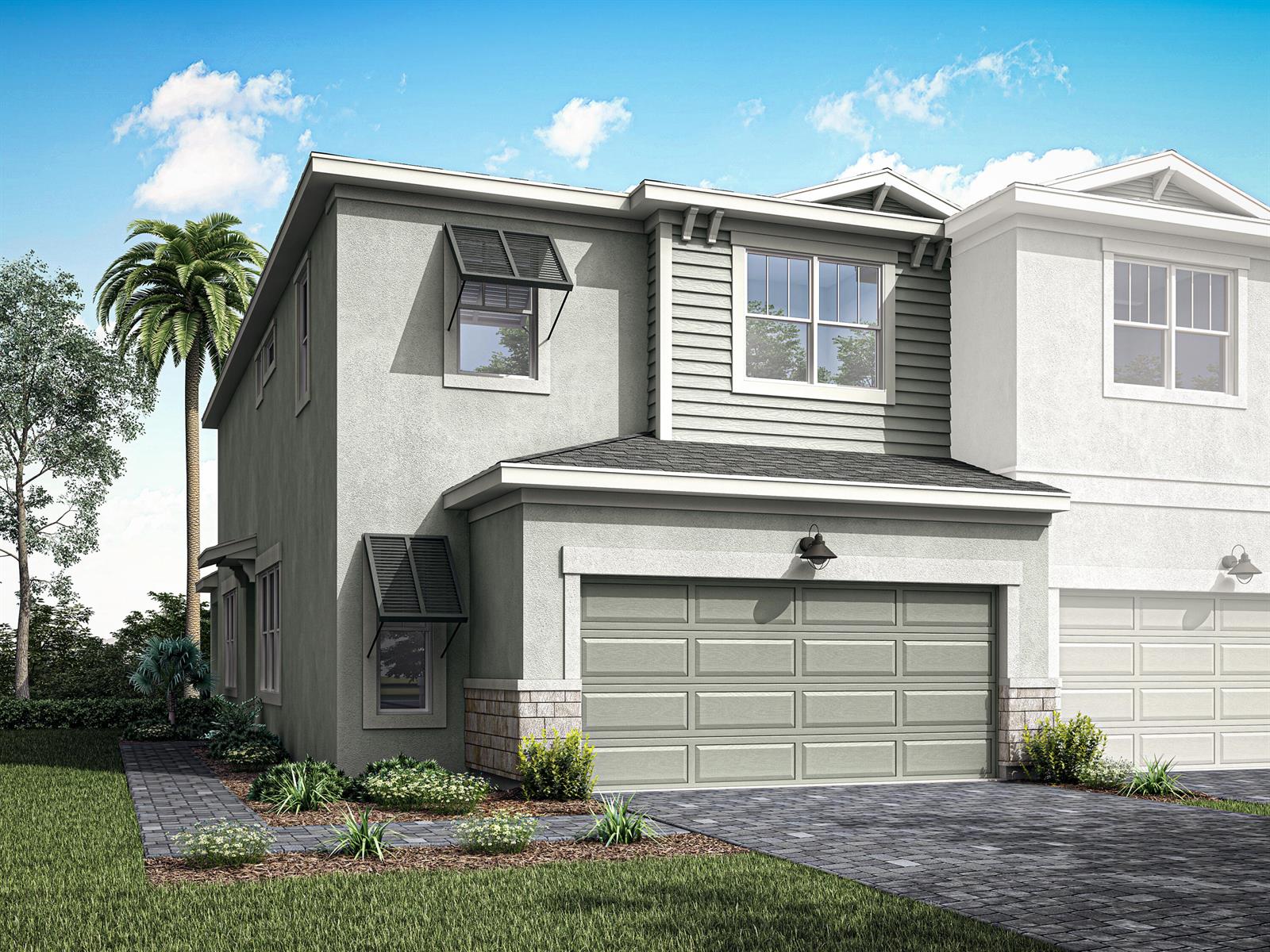 3607 NW Solange Court, Jensen Beach FL 34957