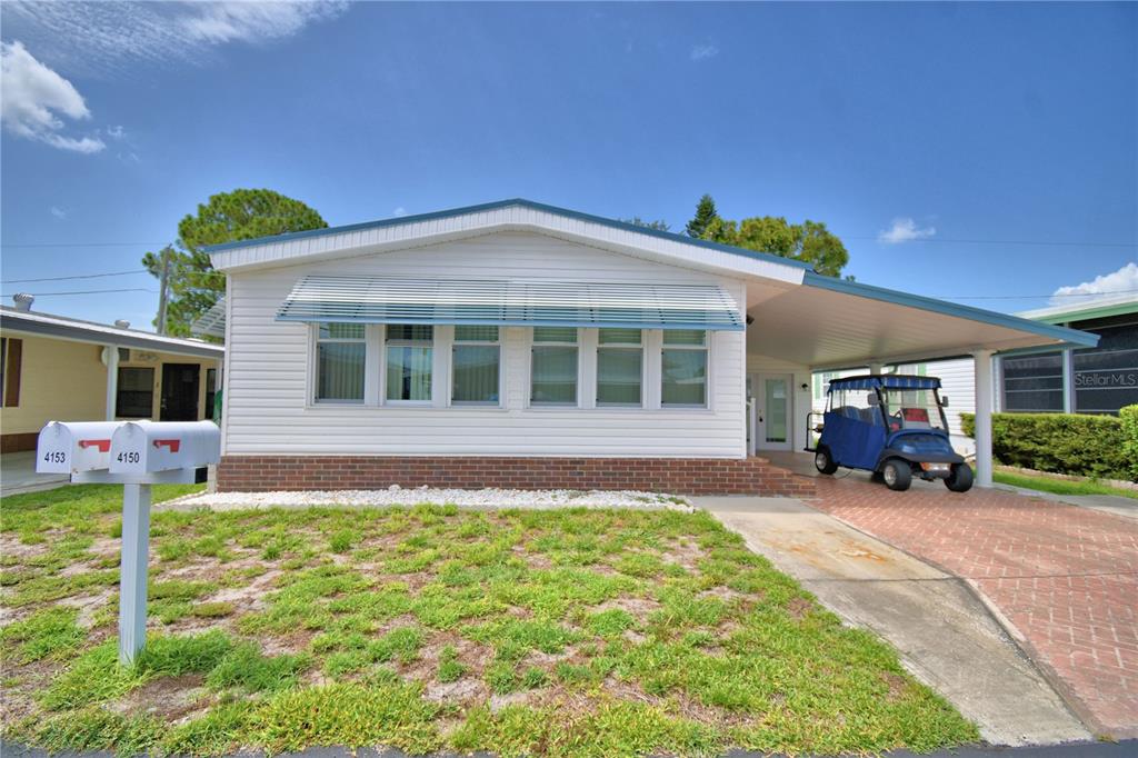 4153 ROLLING OAKS DRIVE