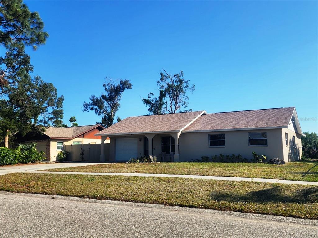 4058 GATEWOOD DRIVE