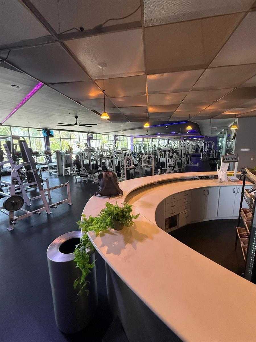 1000 West Ave # 828, Miami Beach FL 33139
