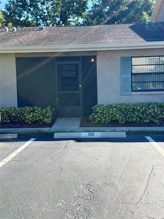 2131 RIDGE ROAD S UNIT 86
