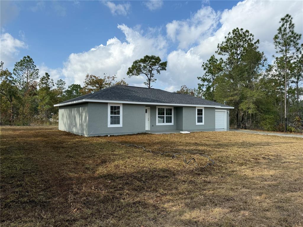 208 OAK LANE CIRCLE