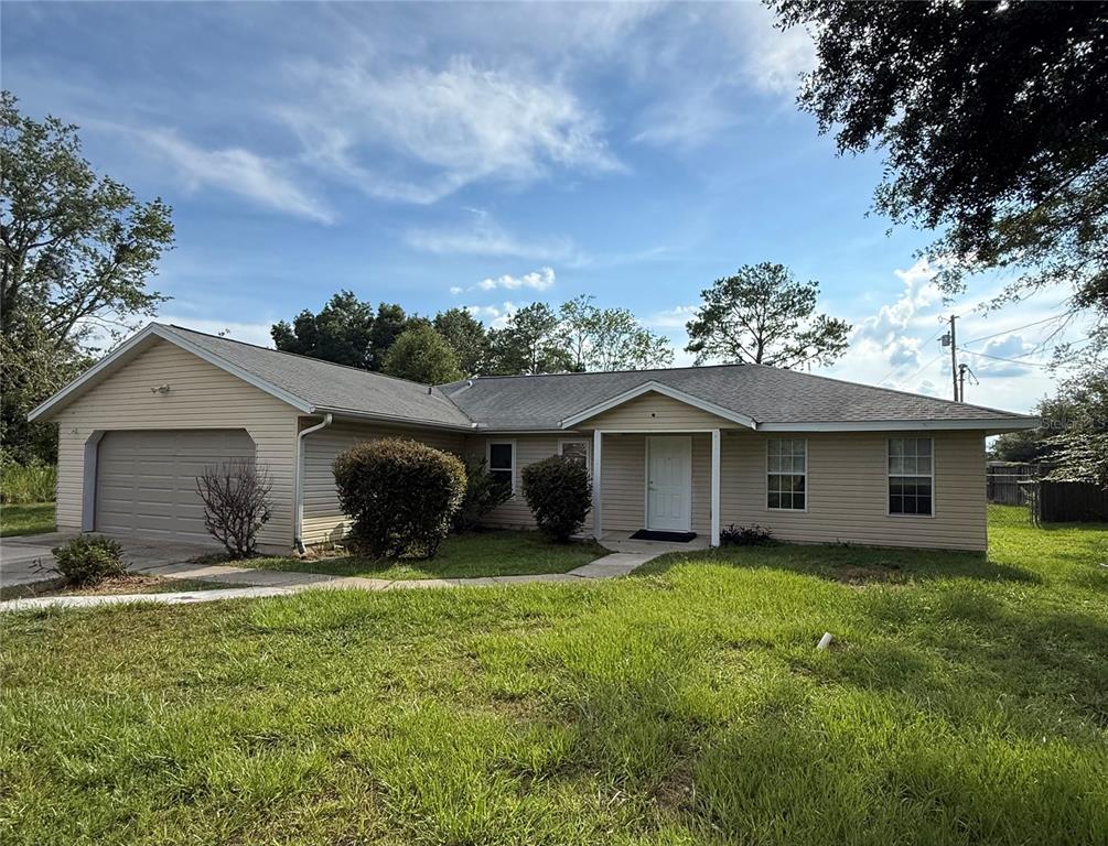 22 HEMLOCK TERRACE