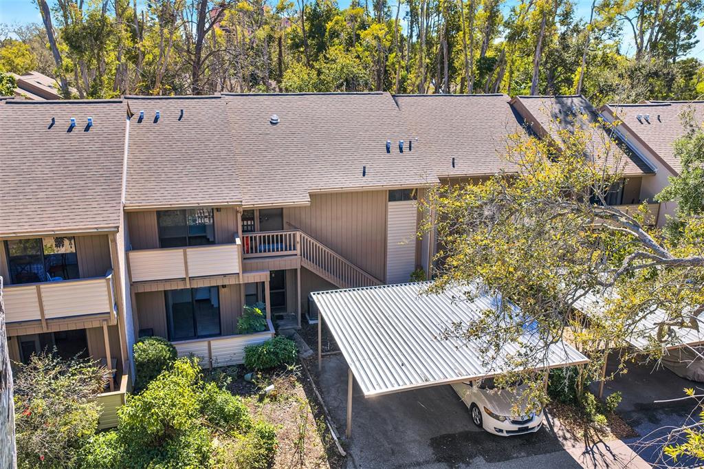 1697 BROOKHOUSE CIRCLE UNIT 116