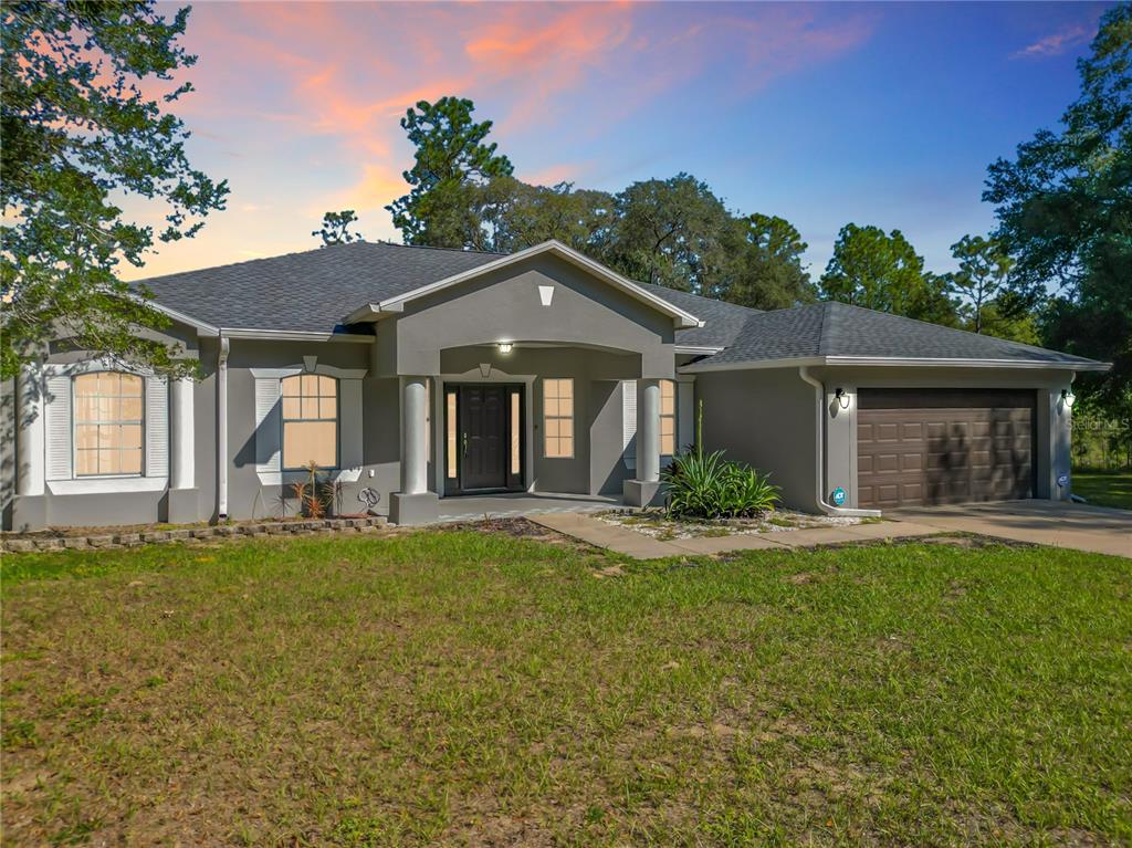 12805 SW 64TH LANE