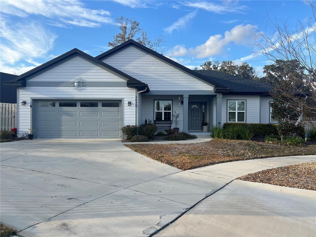 1640 NW 119TH TERRACE