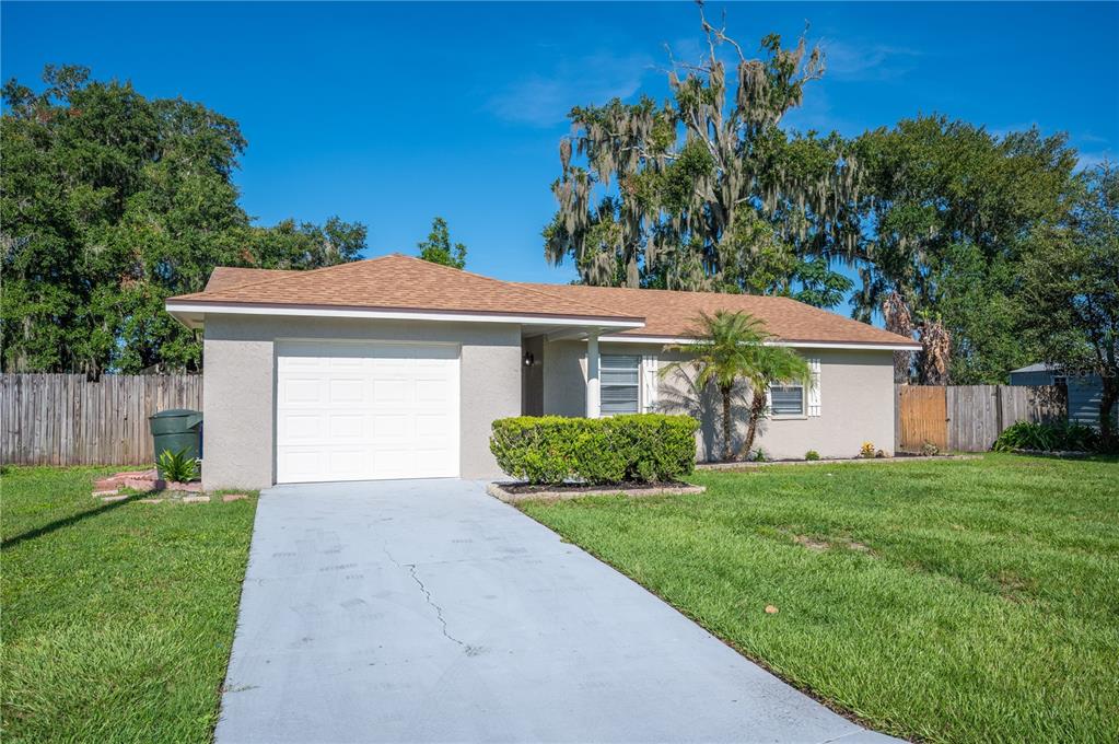 1895 W OAKWOOD LOOP, BARTOW, FL — photo 2 of 30