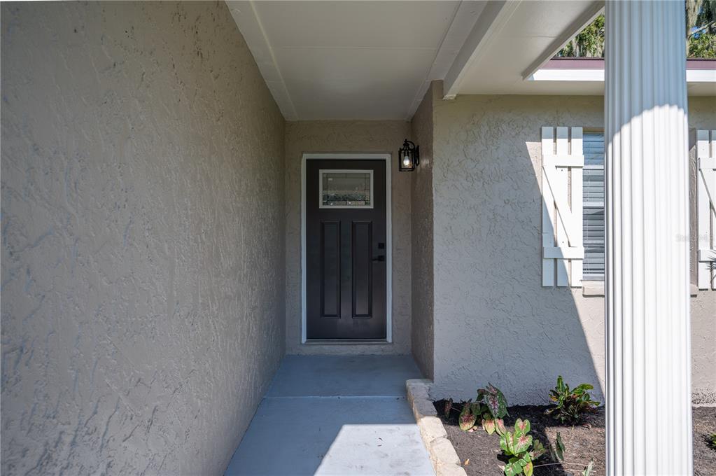 1895 W OAKWOOD LOOP, BARTOW, FL — photo 3 of 30