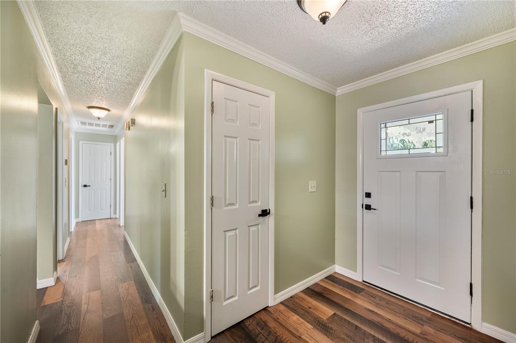 1895 W OAKWOOD LOOP, BARTOW, FL — photo 4 of 30