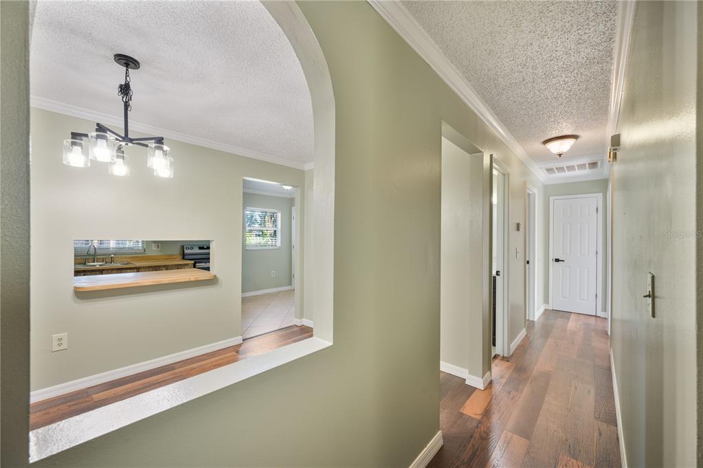 1895 W OAKWOOD LOOP, BARTOW, FL — photo 5 of 30