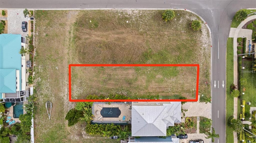 1342 APOLLO BEACH BOULEVARD S, APOLLO BEACH, FL — photo 3 of 11