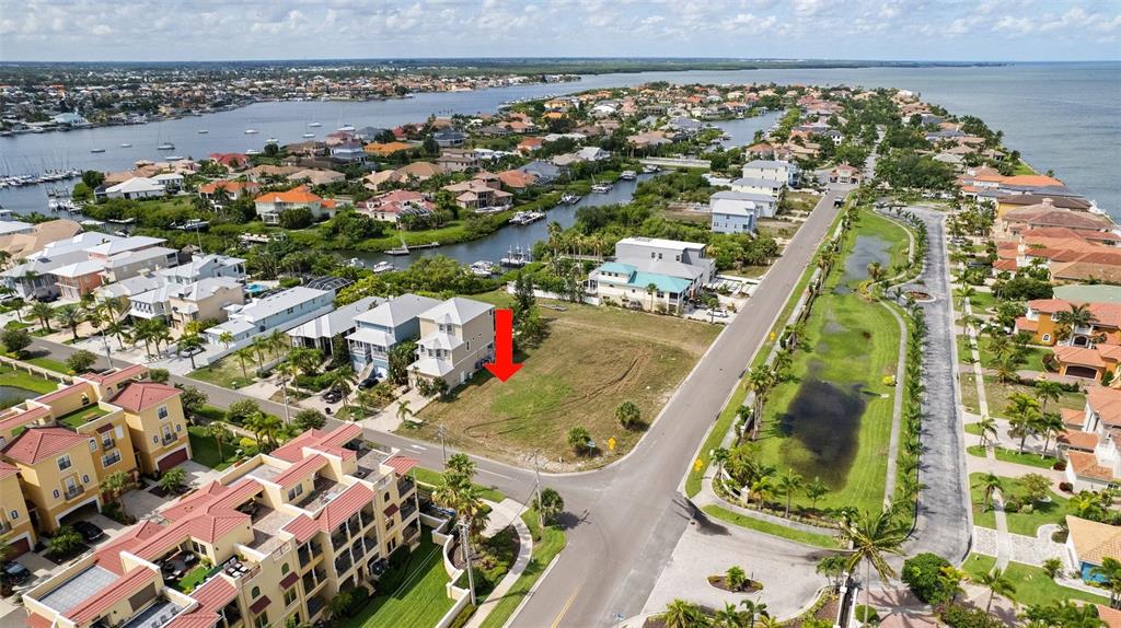 1342 APOLLO BEACH BOULEVARD S, APOLLO BEACH, FL — photo 4 of 11