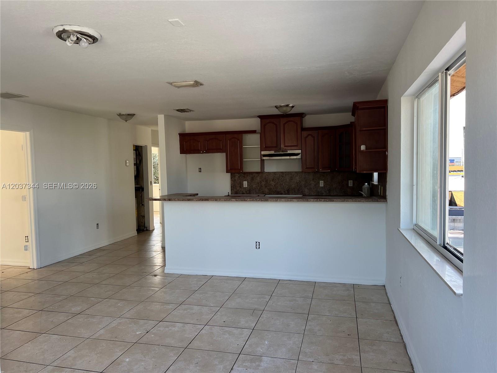 7012 NW 6th Ct # 7012, Miami FL 33150