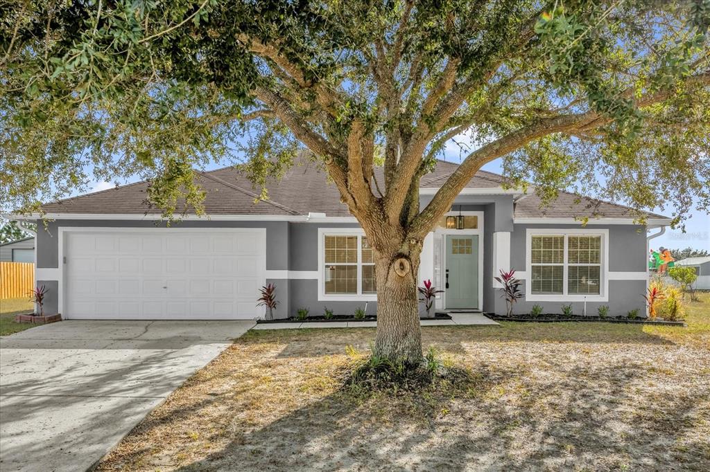 117 SANDERLING DRIVE