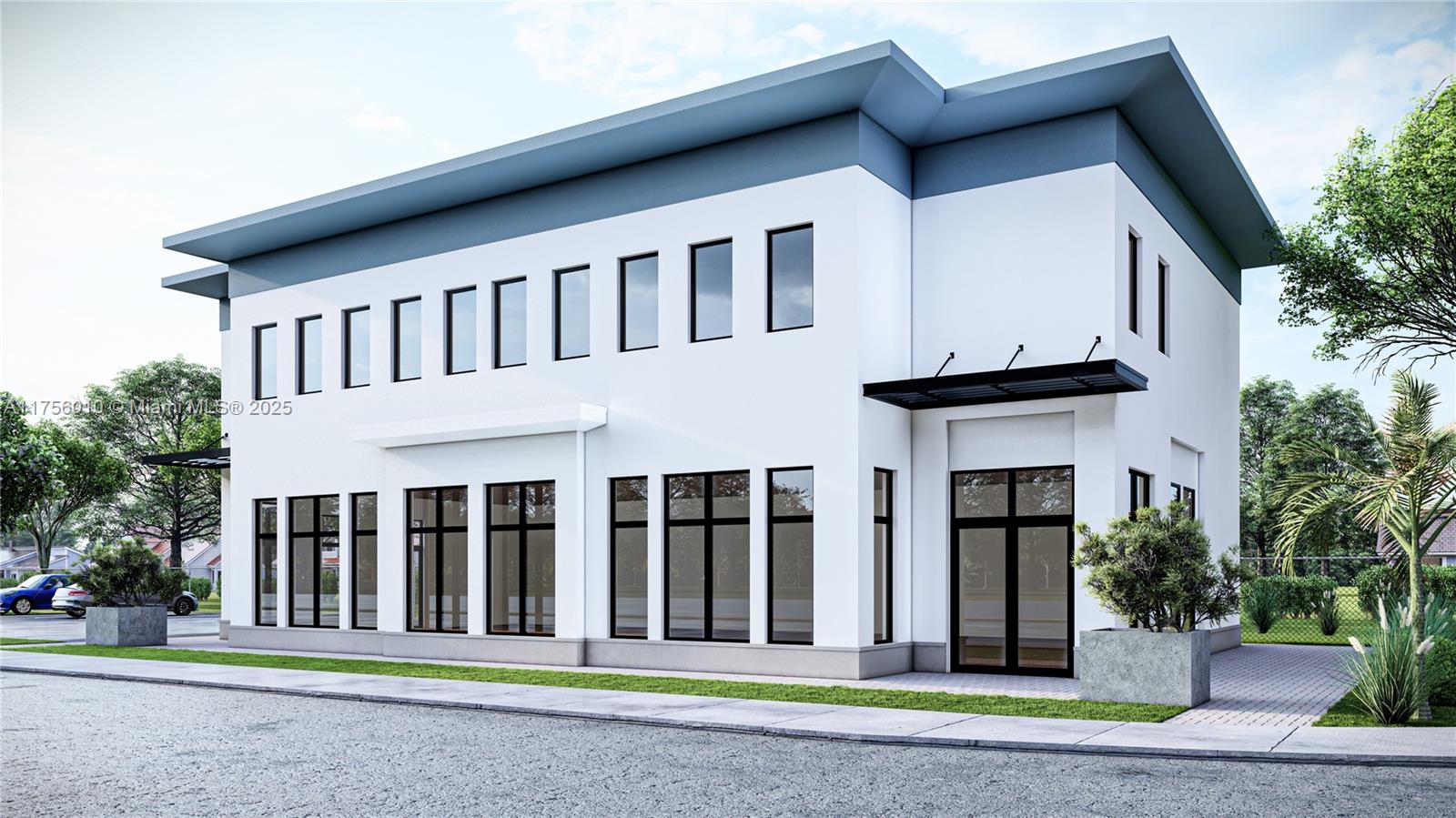 20200 SW S Dixie highway, Cutler Bay FL 33189
