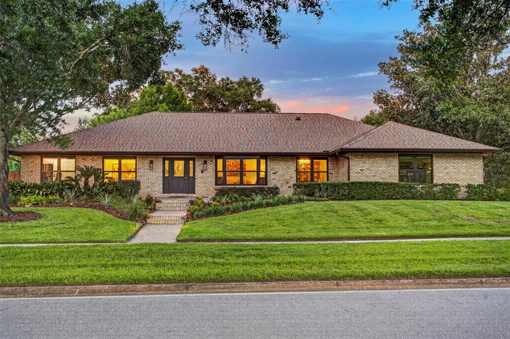1281 WELLINGTON TERRACE, MAITLAND, FL — photo 2 of 30