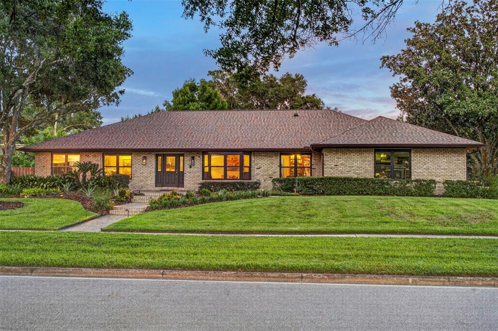 1281 WELLINGTON TERRACE, MAITLAND, FL — photo 3 of 30