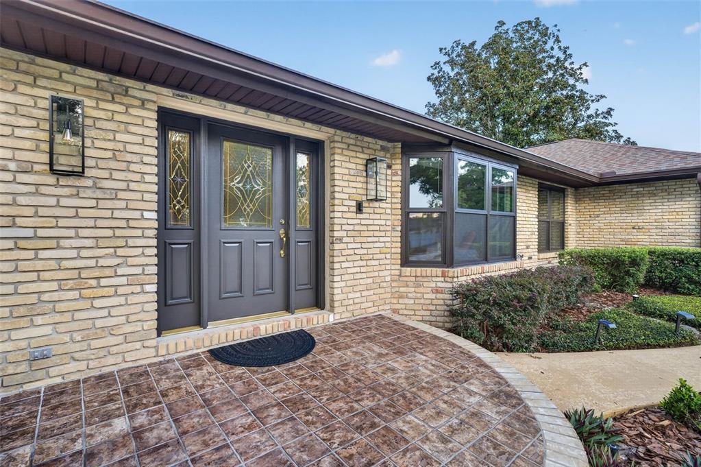 1281 WELLINGTON TERRACE, MAITLAND, FL — photo 5 of 30