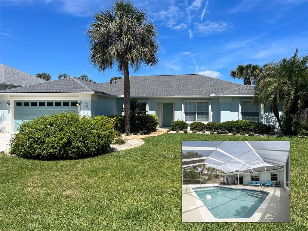 19 MAHOE DRIVE N