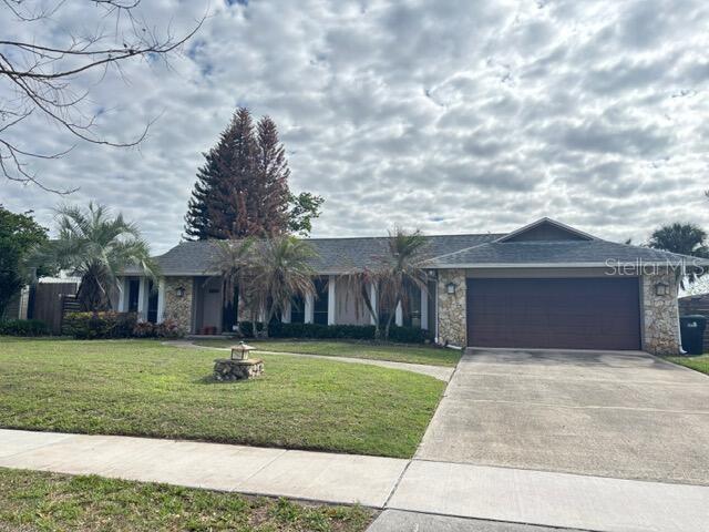 851 GRAN PASEO DRIVE