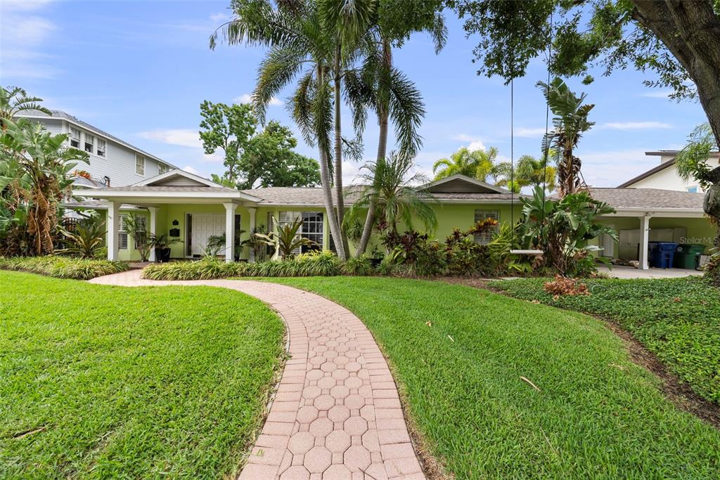 648 GENEVA PLACE