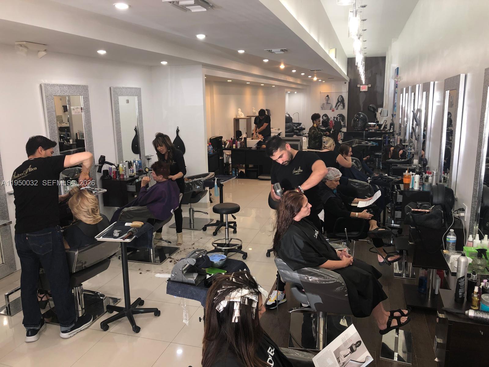 1913 Hollywood Blvd, Hollywood FL 33020