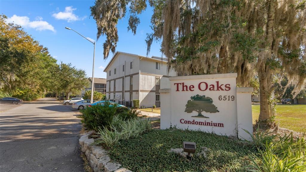 6519 W NEWBERRY ROAD UNIT 912