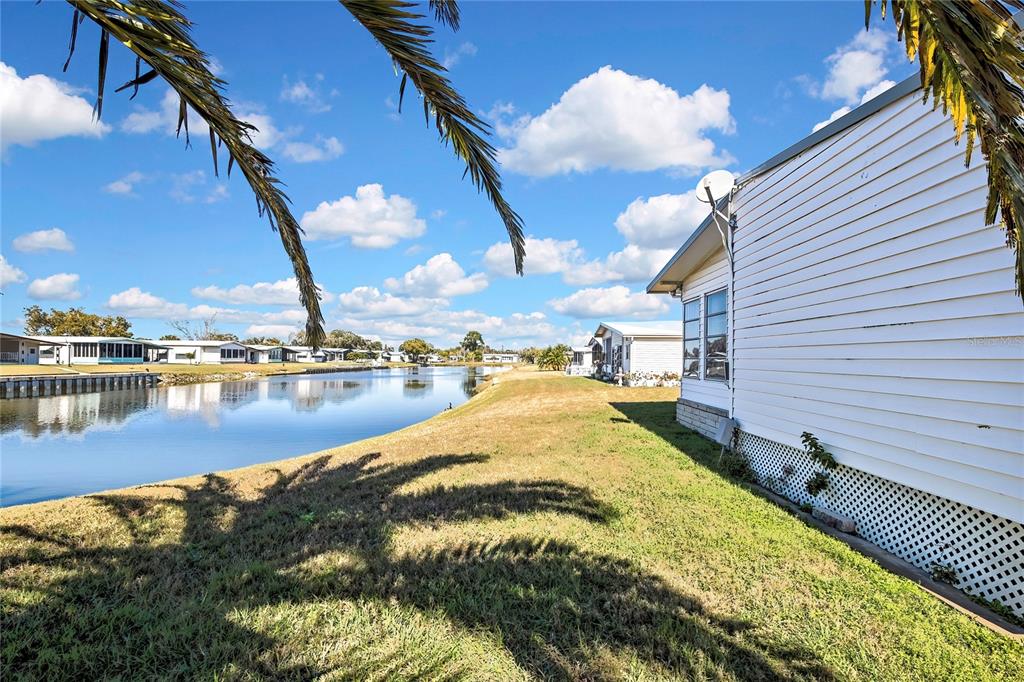 3141 NANTUCKET DRIVE, HOLIDAY, FL — photo 2 of 30